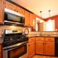 2379 Battle Forest Drive Sw, Marietta, GA 30064 ID:8095885