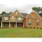 1234 Heritage Pass, Woodstock, GA 30188 ID:8263074