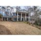 1728 Tamworth Court, Atlanta, GA 30338 ID:5042711