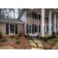 1728 Tamworth Court, Atlanta, GA 30338 ID:5042712