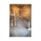 1728 Tamworth Court, Atlanta, GA 30338 ID:5042713