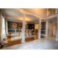 1728 Tamworth Court, Atlanta, GA 30338 ID:5042714