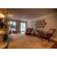 1728 Tamworth Court, Atlanta, GA 30338 ID:5042715