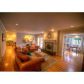 1728 Tamworth Court, Atlanta, GA 30338 ID:5042716