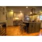 1728 Tamworth Court, Atlanta, GA 30338 ID:5042717