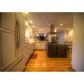 1728 Tamworth Court, Atlanta, GA 30338 ID:5042718