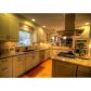 1728 Tamworth Court, Atlanta, GA 30338 ID:5042719