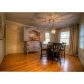 1728 Tamworth Court, Atlanta, GA 30338 ID:5042720