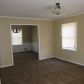 5035 Fox Forest Drive Sw, Lilburn, GA 30047 ID:7041373