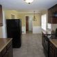 5035 Fox Forest Drive Sw, Lilburn, GA 30047 ID:7041378