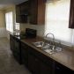 5035 Fox Forest Drive Sw, Lilburn, GA 30047 ID:7041379