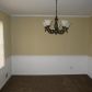 5035 Fox Forest Drive Sw, Lilburn, GA 30047 ID:7041380