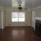 5035 Fox Forest Drive Sw, Lilburn, GA 30047 ID:7041381