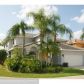 7775 HIGHLANDS CIR, Pompano Beach, FL 33063 ID:7976053