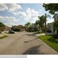 7775 HIGHLANDS CIR, Pompano Beach, FL 33063 ID:7976055