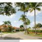 7775 HIGHLANDS CIR, Pompano Beach, FL 33063 ID:7976056