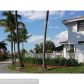 7775 HIGHLANDS CIR, Pompano Beach, FL 33063 ID:7976057