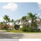 7775 HIGHLANDS CIR, Pompano Beach, FL 33063 ID:7976058