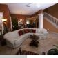 7775 HIGHLANDS CIR, Pompano Beach, FL 33063 ID:7976059