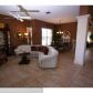 7775 HIGHLANDS CIR, Pompano Beach, FL 33063 ID:7976060