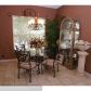 7775 HIGHLANDS CIR, Pompano Beach, FL 33063 ID:7976061