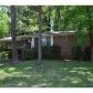 2608 Flagstone Drive Se, Atlanta, GA 30316 ID:8220617