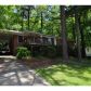 2608 Flagstone Drive Se, Atlanta, GA 30316 ID:8220618