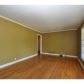 2608 Flagstone Drive Se, Atlanta, GA 30316 ID:8220619