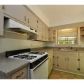 2608 Flagstone Drive Se, Atlanta, GA 30316 ID:8220620