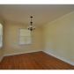 2608 Flagstone Drive Se, Atlanta, GA 30316 ID:8220621