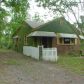 310 Greenwood Avenue, Rome, GA 30165 ID:8300090