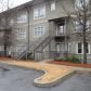 Unit 4204 - 1195 Milton Terrace, Atlanta, GA 30315 ID:6035265