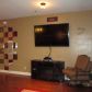 Unit 4204 - 1195 Milton Terrace, Atlanta, GA 30315 ID:6035268