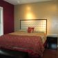 Unit 4204 - 1195 Milton Terrace, Atlanta, GA 30315 ID:6035269