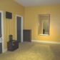 Unit 4204 - 1195 Milton Terrace, Atlanta, GA 30315 ID:6035270