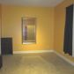 Unit 4204 - 1195 Milton Terrace, Atlanta, GA 30315 ID:6035271