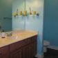 Unit 4204 - 1195 Milton Terrace, Atlanta, GA 30315 ID:6035273