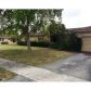 1740 SW 54 TE, Fort Lauderdale, FL 33317 ID:7622043