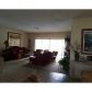 1740 SW 54 TE, Fort Lauderdale, FL 33317 ID:7622044