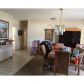 1740 SW 54 TE, Fort Lauderdale, FL 33317 ID:7622045