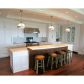 Unit 2040 - 88 W Paces Ferry Road, Atlanta, GA 30305 ID:8084961