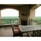 Unit 2040 - 88 W Paces Ferry Road, Atlanta, GA 30305 ID:8084963