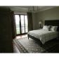 Unit 2040 - 88 W Paces Ferry Road, Atlanta, GA 30305 ID:8084964