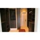 Unit 2040 - 88 W Paces Ferry Road, Atlanta, GA 30305 ID:8084966