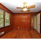 2608 Flagstone Drive Se, Atlanta, GA 30316 ID:8220622