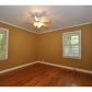 2608 Flagstone Drive Se, Atlanta, GA 30316 ID:8220623