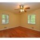 2608 Flagstone Drive Se, Atlanta, GA 30316 ID:8220624