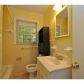 2608 Flagstone Drive Se, Atlanta, GA 30316 ID:8220625