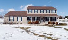 4917 East Berlin Road Thomasville, PA 17364