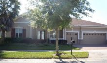 206 Crepe Myrtle Dr Groveland, FL 34736